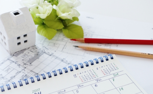 設計のイメージ