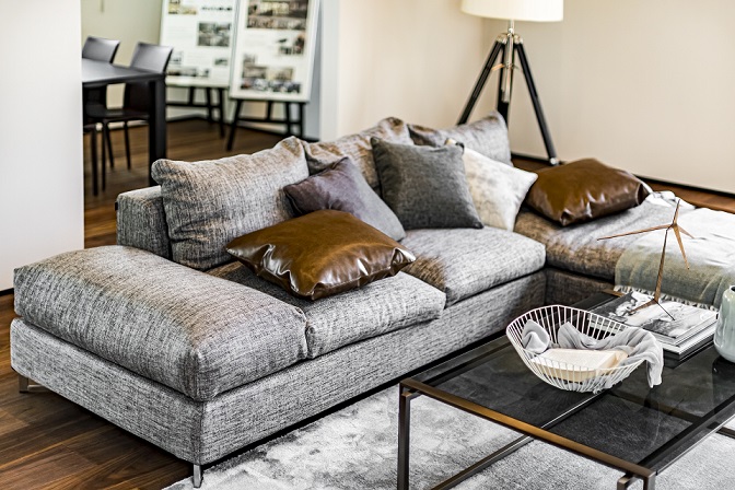 断熱材とは？　～繊維系・木質系～