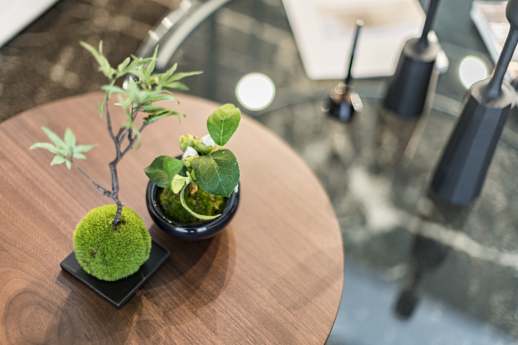 断熱材とは？～発泡プラスチック系断熱材～