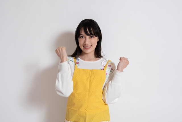 設計士がおすすめする【あると便利な収納スペース】