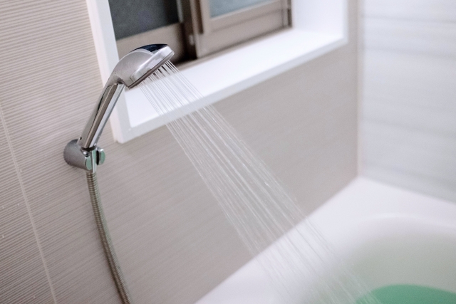 高気密・高断熱の住宅で家族の健康を守りましょう