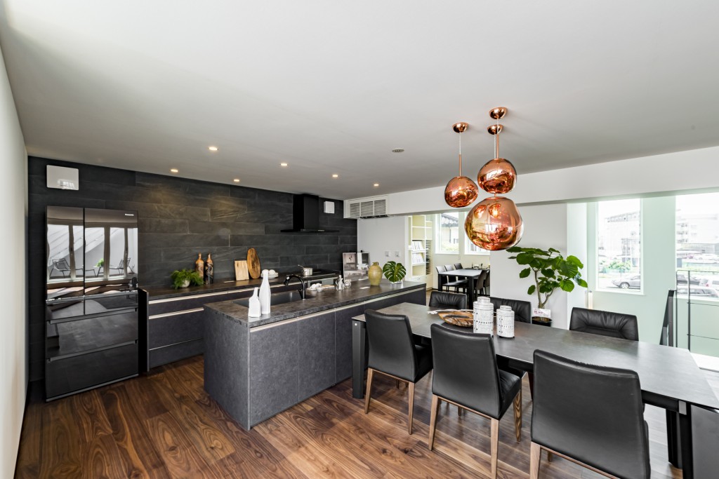 【神戸市でお家づくりをお考えの方必見です！】3月27日、28日、4月3日、4日に開催