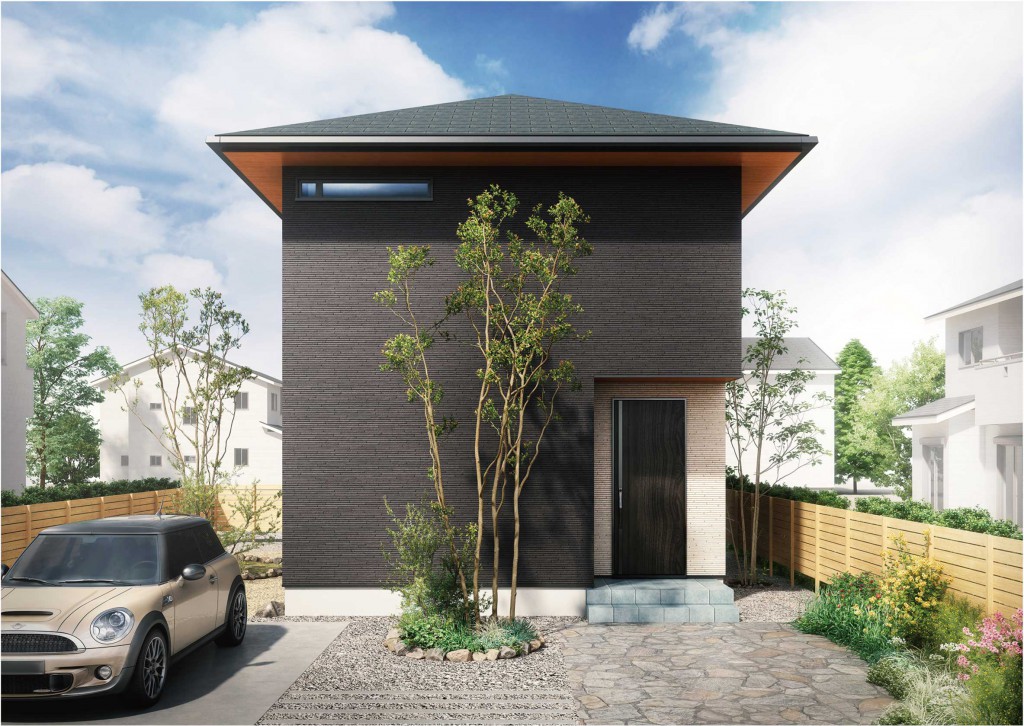 【神戸市でお家づくりをお考えの方必見です！】５月２９日、３０日開催