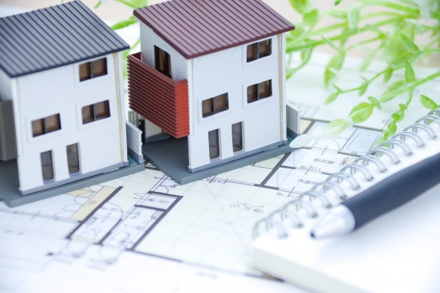 土地探しのポイント