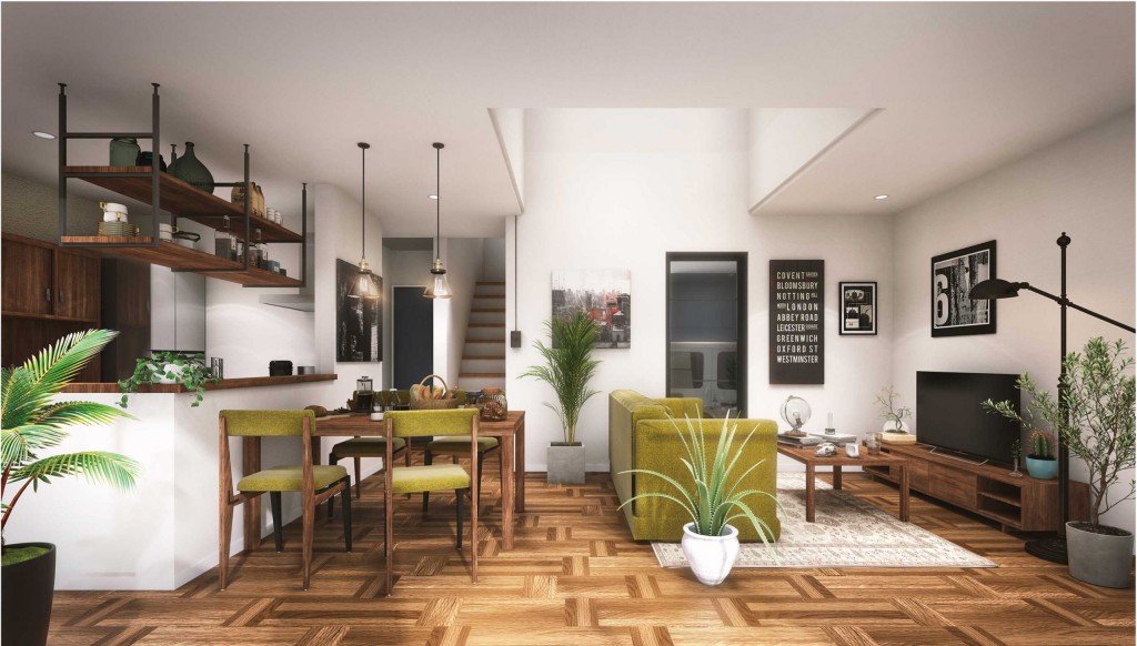 【神戸市でお家づくりをお考えの方必見です！】11月3日、6日、7日開催