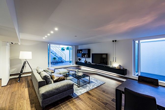 【神戸市でお家づくりをお考えの方必見です！】11月20日、21日開催