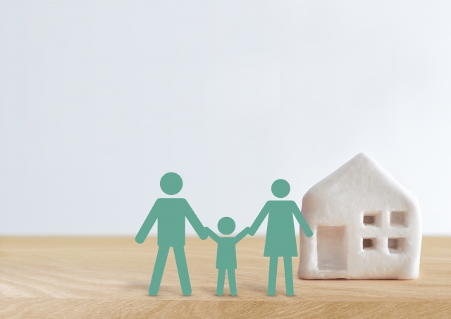 土地探しのポイント