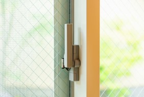 窓の種類と機能１