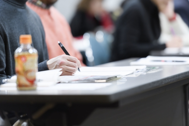 7月9日、10日開催【神戸市でお家づくりをお考えの方必見です！】