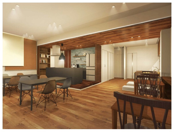 本年もアシストをよろしくお願いいたします