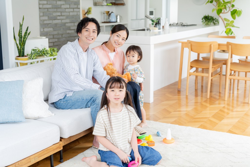 兵庫県神戸市、神戸市近辺で平屋を建てませんか？