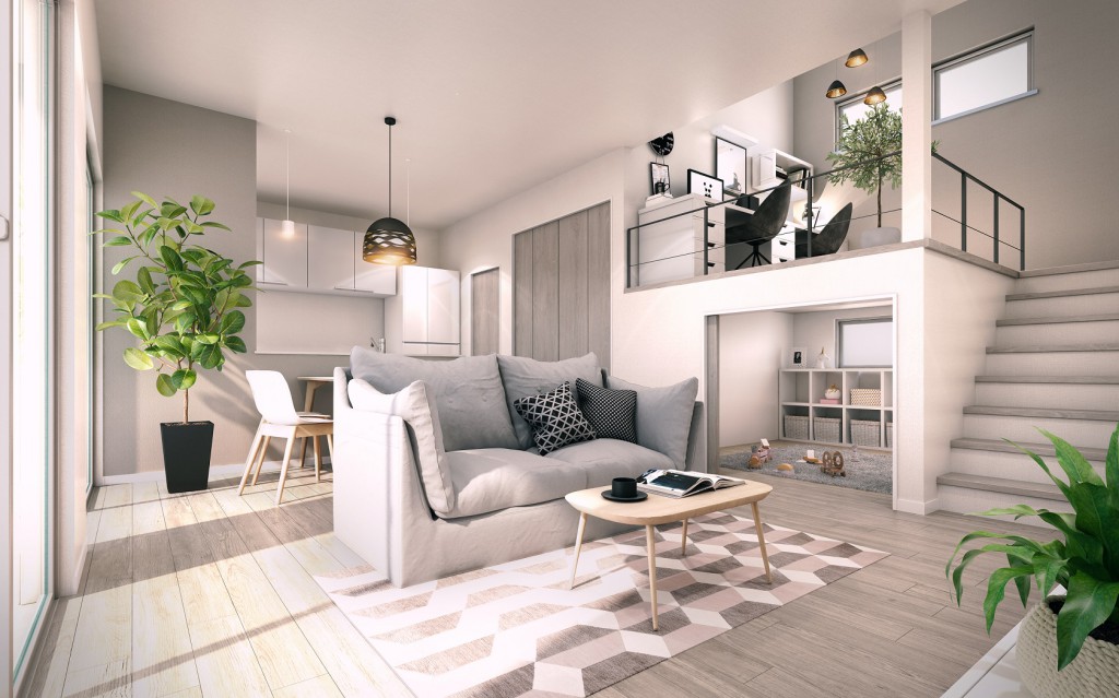 【神戸市】建築士による 中古住宅購入×リノベーション勉強会をアシストで開催いたします【須磨区】