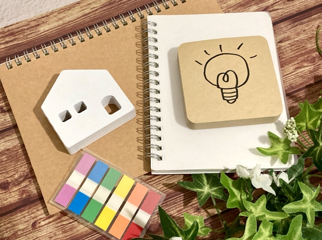 電気代が安い家ってどんな家？子育て世代にこそ知ってほしい家づくりのポイント