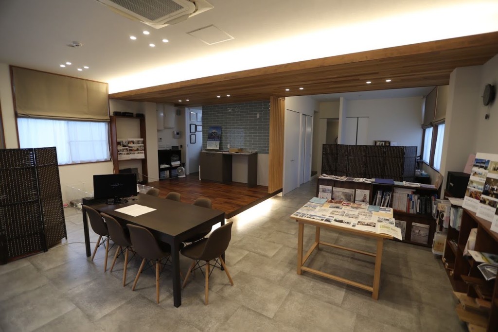 神戸市で家づくりをお考えの方必見！建築家と直接話せる「家づくり相談会」開催中