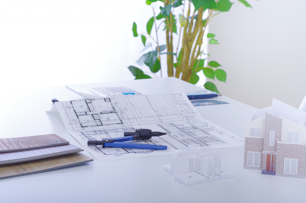 高齢化社会に備えるバリアフリーな家づくりとは？〜神戸市での注文住宅のススメ〜