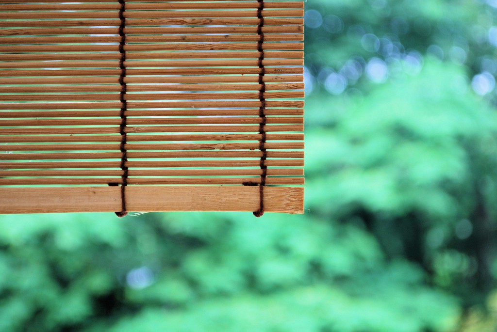 暑くなる前にチェック！夏を快適に過ごす家の工夫【神戸市で注文住宅を建てるなら】