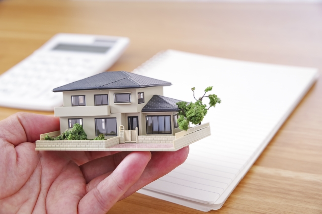 知っておきたい！家を建てるときにかかる税金と、受けられる控除・軽減制度【神戸市で注文住宅を建てるならアシスト】