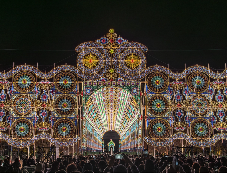 神戸で家づくりを考えるなら｜1月17日の記憶と、地震に備える住まい