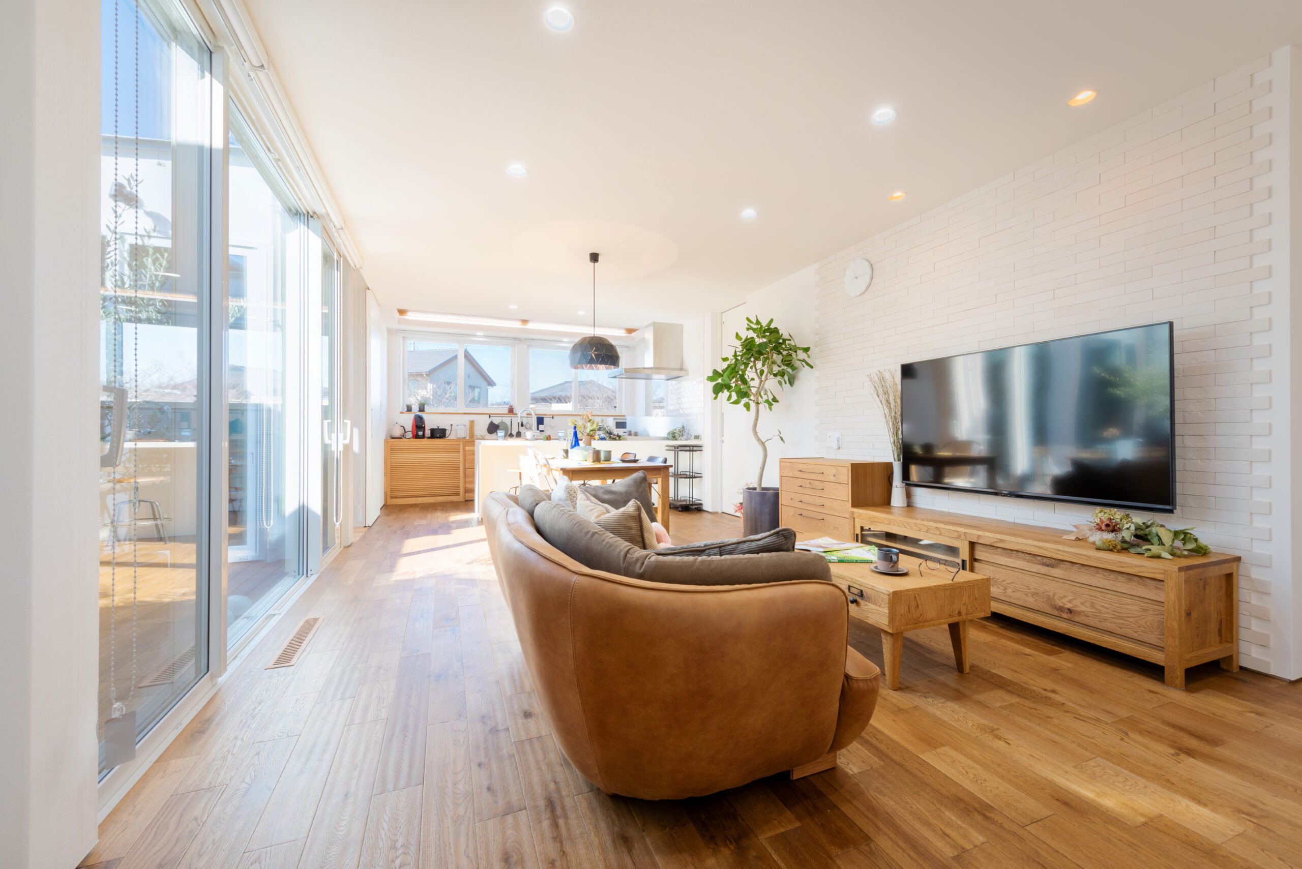 相談会に来る前に知っておくと【得する】家づくりのポイント